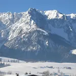 Gaestehaus Fahringer
