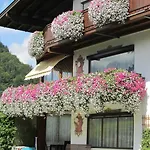 Gaestehaus Fahringer