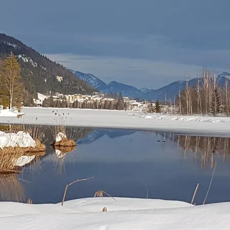 噶斯特豪斯发格酒店 招待所